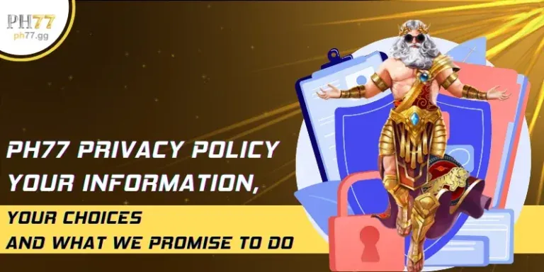 Thưởng chào mừng 100% cho thành viên mới F8ET