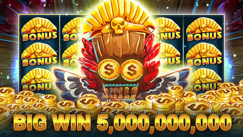 Đồ họa 3D sống động và âm thanh chân thực của game Bắn Cá f8et