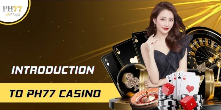 Hoàn Trả Cược Thể Thao & Casino SBOBET