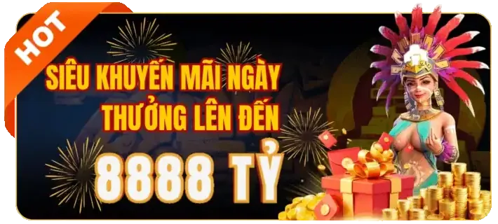 Game bài đổi thưởng f8et