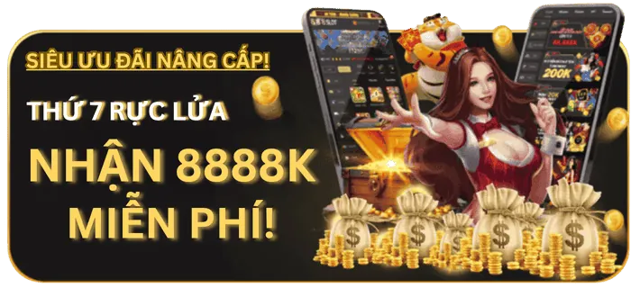Khuyến mãi f8et