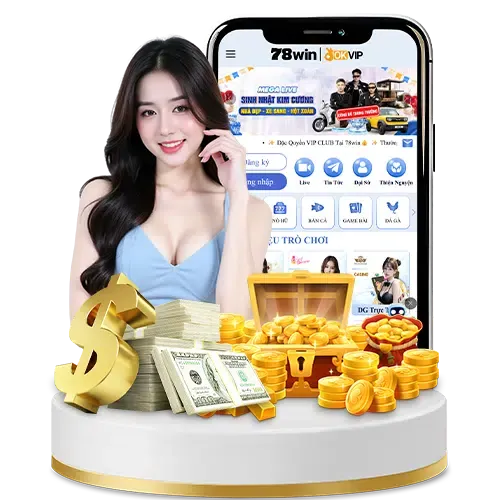 Kho game đa dạng f8et