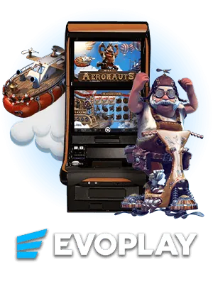 Ưu đãi độc quyền cho người dùng app