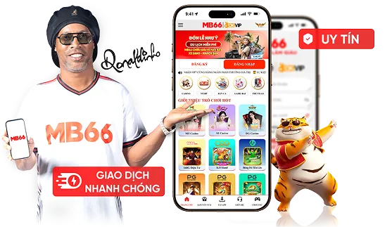 Biểu tượng đổi mới không ngừng của F8ET