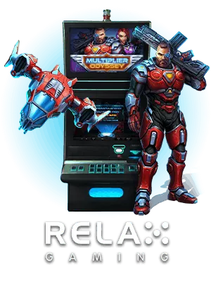 Giao Dịch Nhanh Chóng SBOBET