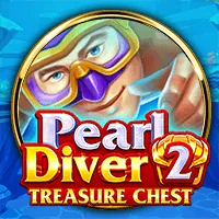 Ứng dụng di động SBOBET