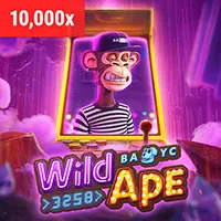 Game Nổ Hũ Jackpot Lũy Tiến