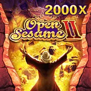 Hướng dẫn chơi sòng bạc trực tuyến