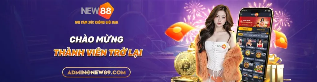 Thưởng nhiệm vụ bắn cá SBOBET