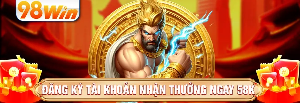 Chiến thuật thắng lớn với F8ET
