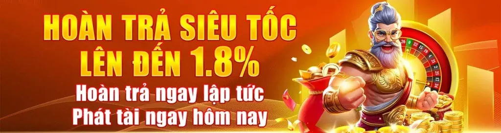Giao diện thân thiện của f8et