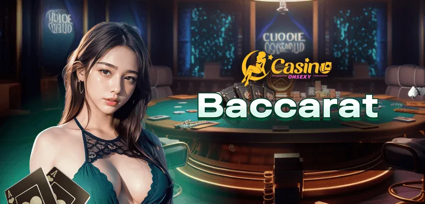 Khuyến mãi casino trực tuyến SBOBET