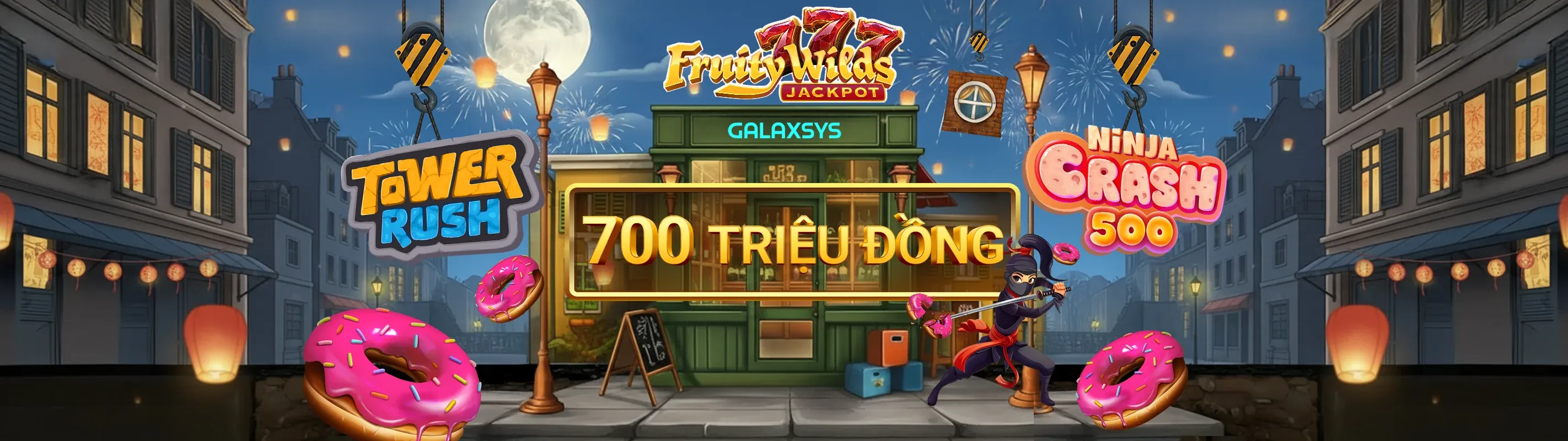 SBOBET 2026 - Kèo Cá Cược Thể Thao Châu Á & Casino Trực Tuyến Hàng Đầu Việt Nam