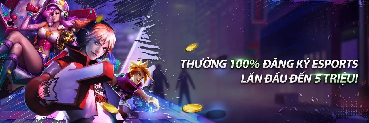 Bảo vệ quyền sở hữu trí tuệ của Sbobet
