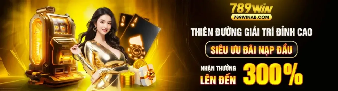 Hướng dẫn chơi F8ET cho người mới bắt đầu