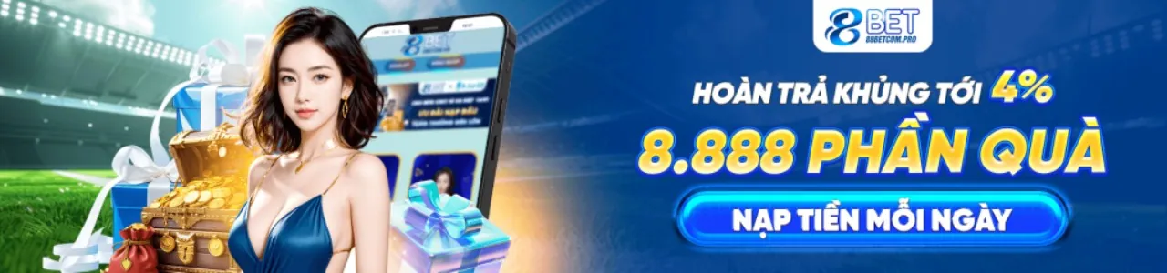 Ứng dụng F8ET trên điện thoại di động