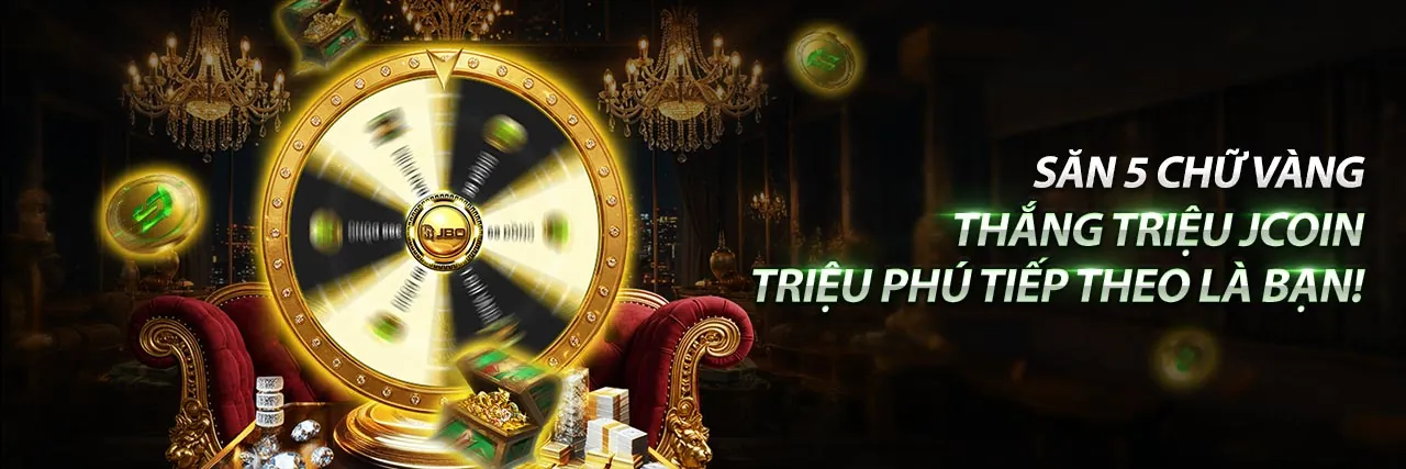 Giao diện ứng dụng Sbobet trên điện thoại
