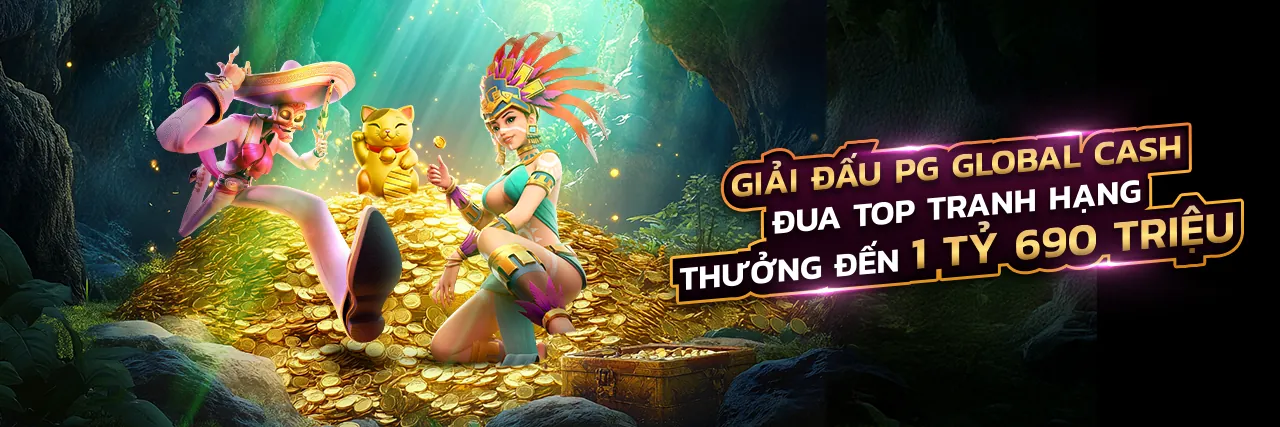 Game Bắn Cá f8et với đồ họa sống động