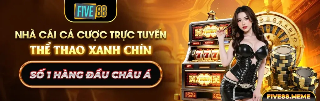 Game Nổ Hũ F8ET với giải Jackpot lớn