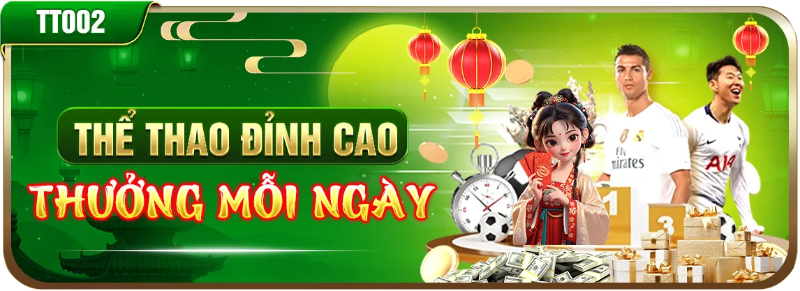 Hình ảnh giới thiệu F8ET, nền tảng giải trí trực tuyến hàng đầu