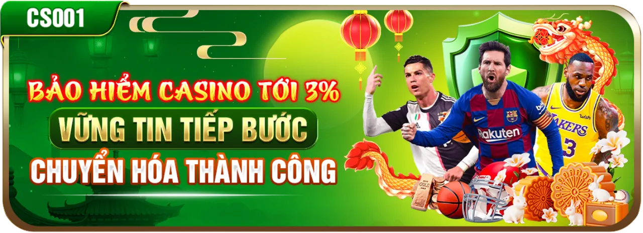 Đá Gà Trực Tuyến F8ET 2026