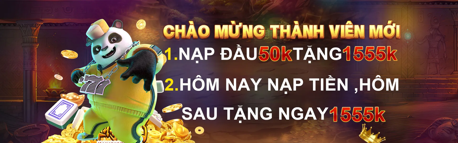 Ưu đãi chào mừng thành viên mới SBOBET, thưởng nạp lần đầu cho cá cược thể thao châu Á