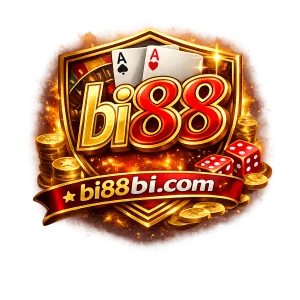Game Mậu Binh (Binh Xập Xám)
