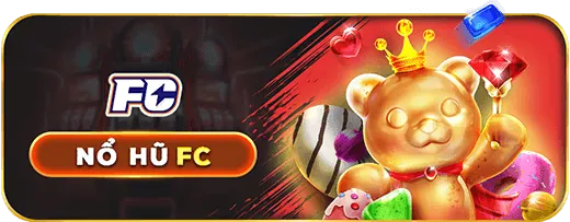 Hợp tác kinh doanh với F8ET