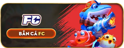 Chương trình đối tác tiếp thị F8ET
