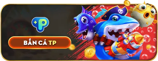 F8ET kêu gọi hợp tác