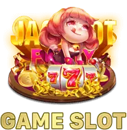 Hướng dẫn chơi game bài f8et