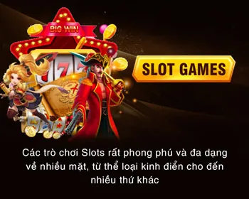 Game Blackjack