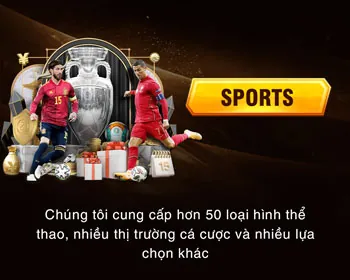 Bước 1: Đăng ký tài khoản Sbobet