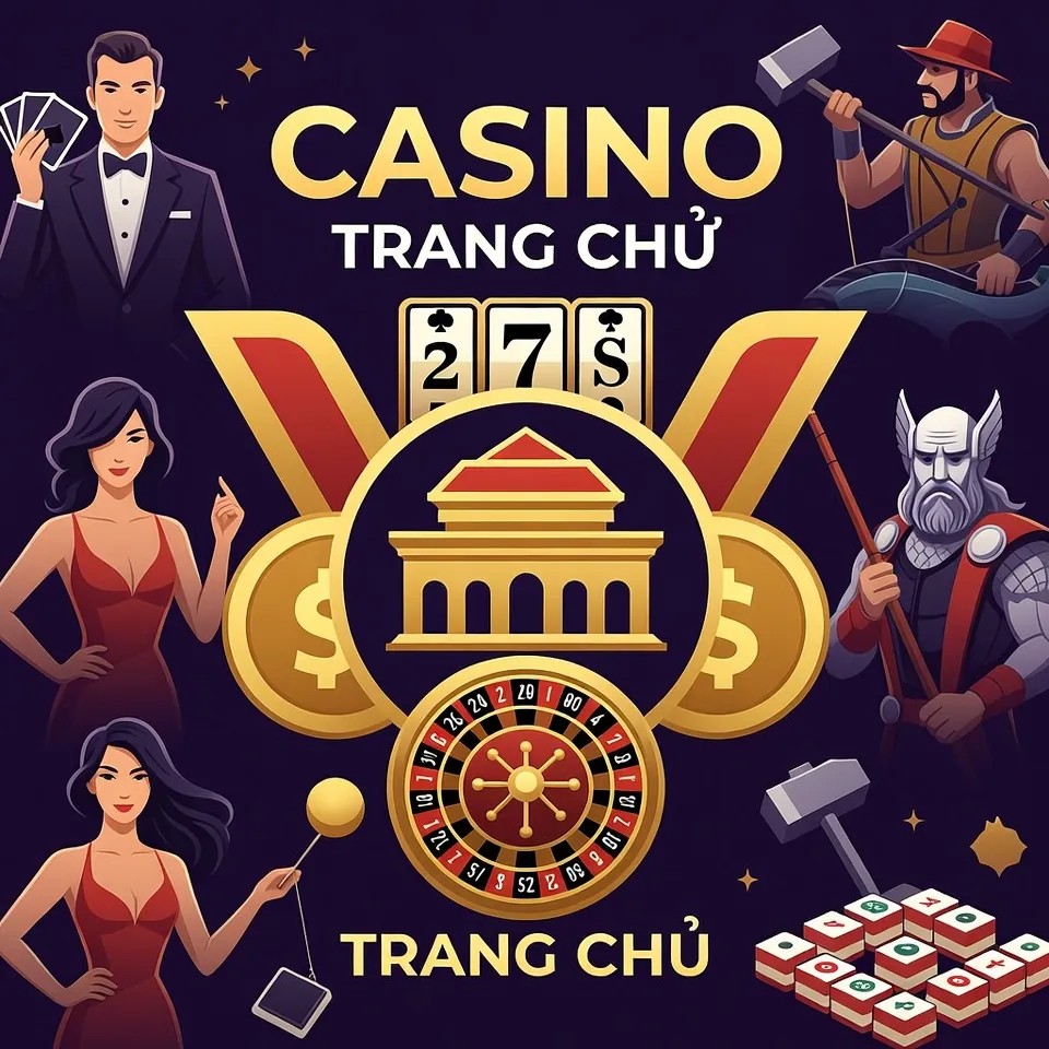 sbobet kèo cá cược the thao châu a