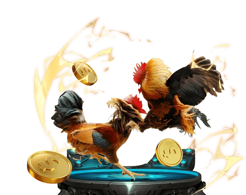 Baccarat trực tuyến tại Sbobet