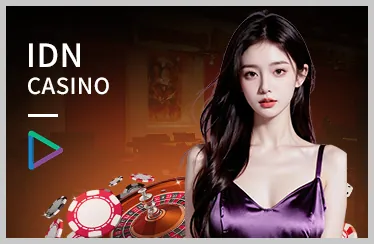 Chọn game Nổ Hũ tại F8ET