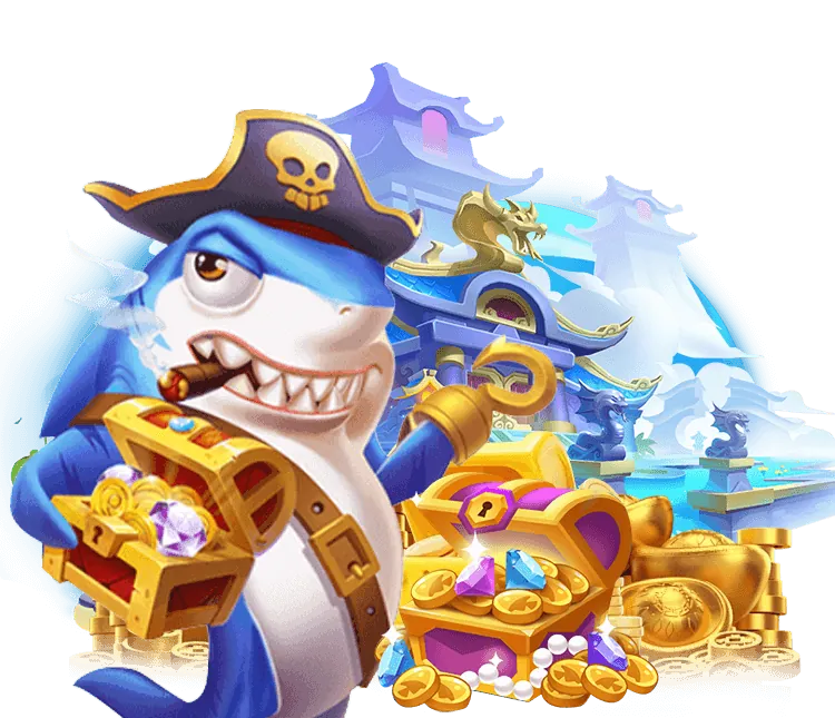 Game Nổ Hũ Jackpot Lũy Tiến F8ET