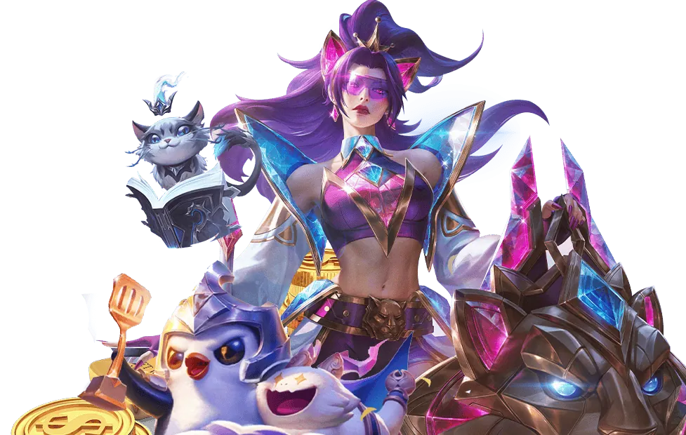 Đa dạng các trận đấu và kèo cược