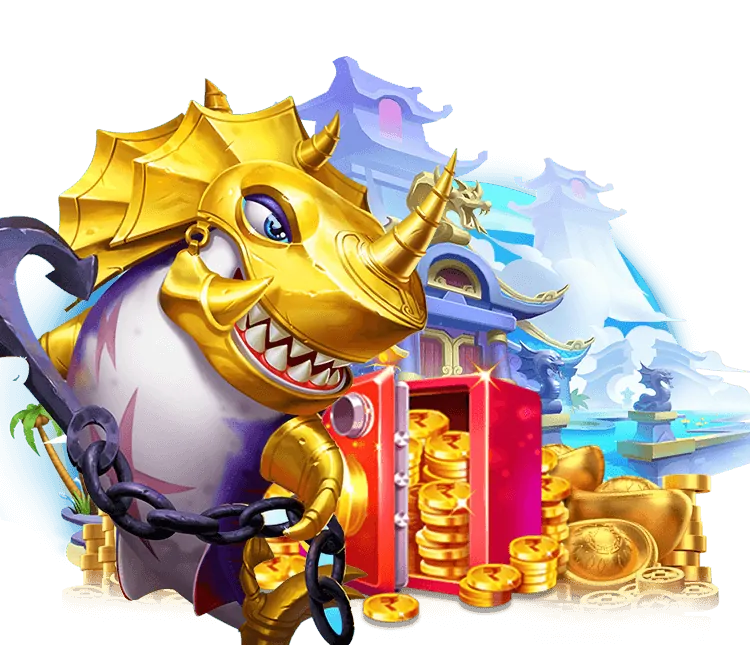 Game Nổ Hũ Cổ Điển F8ET