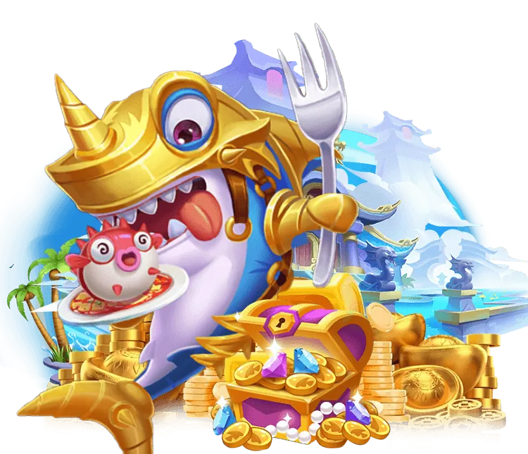 Game Nổ Hũ Video F8ET