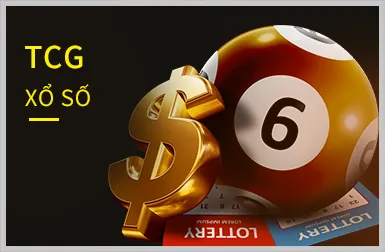 Trò chơi Nổ hũ với giải thưởng Jackpot lớn