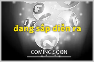 Công bằng và minh bạch f8et