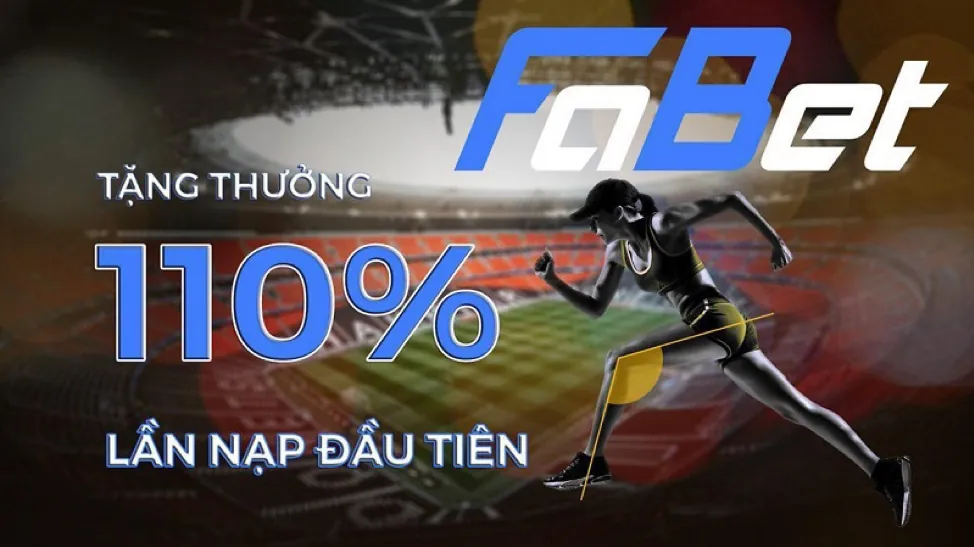 Giấy phép hoạt động f8et