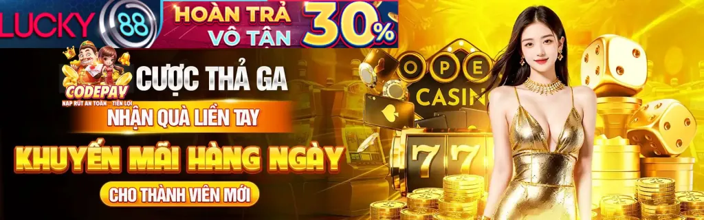 Hoàn trả thể thao hàng tuần SBOBET
