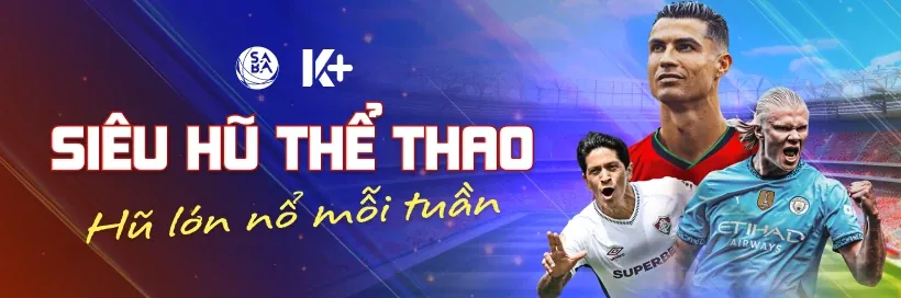 Truy cập trang chủ f8et
