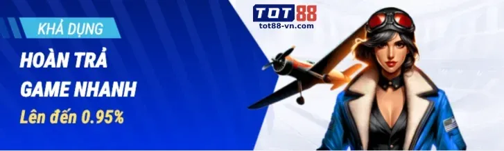 Giao dịch an toàn & nhanh chóng