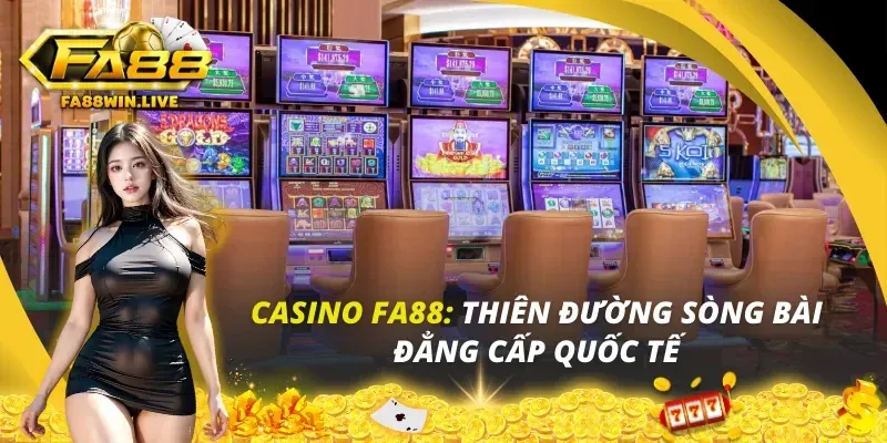 Các trò chơi sòng bạc trực tuyến và game bắn cá Sbobet