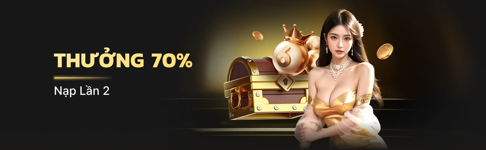 Casino trực tuyến f8et