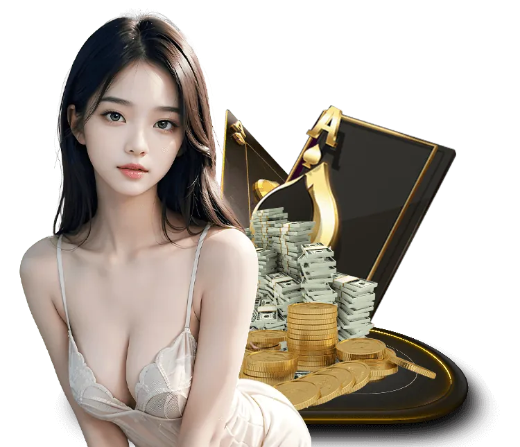 Roulette trực tuyến Sbobet