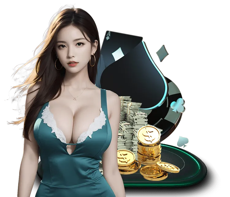 Kho game phong phú của F8ET